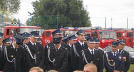 zdjęcie nr 40