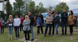 zdjęcie nr 130