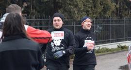 zdjęcie nr 27