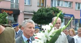 zdjęcie nr 36