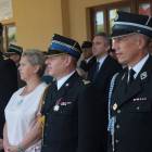 zdjęcie nr 90