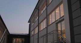 zdjęcie nr 67