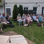 zdjęcie nr 40