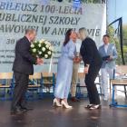 zdjęcie nr 16