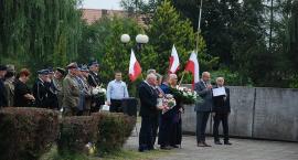 zdjęcie nr 19