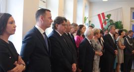 zdjęcie nr 26