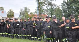 zdjęcie nr 86