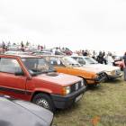 zdjęcie nr 108