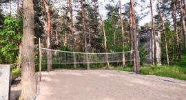 zdjęcie nr 30