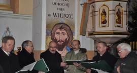 zdjęcie nr 19