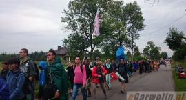 zdjęcie nr 26
