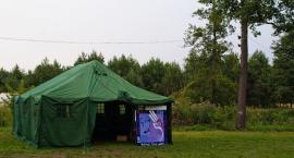 zdjęcie nr 105