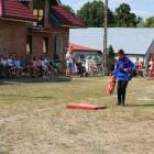 zdjęcie nr 44