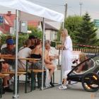 zdjęcie nr 22
