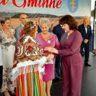 zdjęcie nr 97