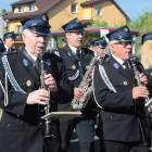 Fotka nr 3 z 111