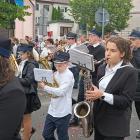 zdjęcie nr 73