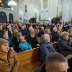 zdjęcie nr 39