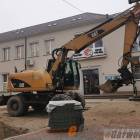 zdjęcie nr 17