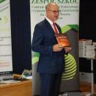 zdjęcie nr 9