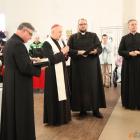 zdjęcie nr 24