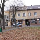 zdjęcie nr 48