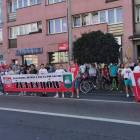 zdjęcie nr 30