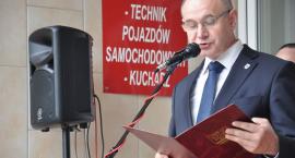 zdjęcie nr 22