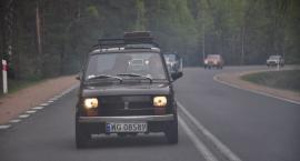 zdjęcie nr 59