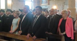 zdjęcie nr 22