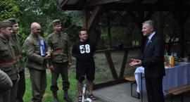 zdjęcie nr 7