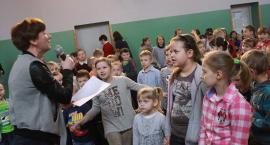 zdjęcie nr 40
