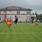 Fotka nr 1 z 19