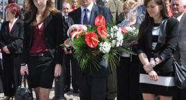 zdjęcie nr 61