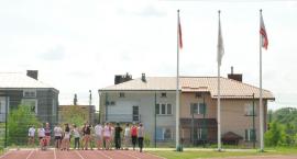 Fotka nr 4 z 154