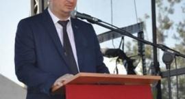 zdjęcie nr 88