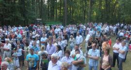 zdjęcie nr 98