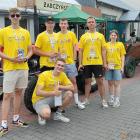 zdjęcie nr 123