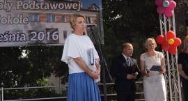 zdjęcie nr 40