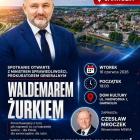 Fotka nr 0 z 1