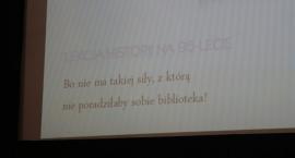 zdjęcie nr 36