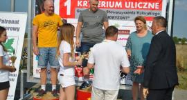 zdjęcie nr 71