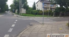 zdjęcie nr 11