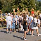 zdjęcie nr 89