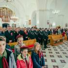 zdjęcie nr 16