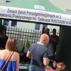 zdjęcie nr 97