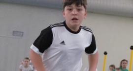 zdjęcie nr 12