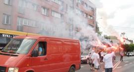 zdjęcie nr 19
