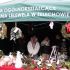 zdjęcie nr 24