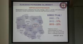 zdjęcie nr 21